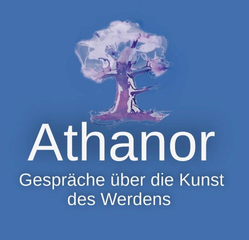 Athanor