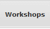 Workshops