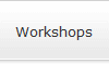 Workshops