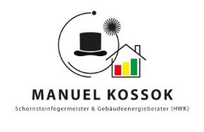 mein_bild